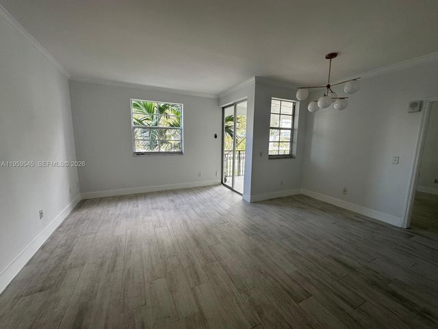 3245 NE 184 St 13304, Aventura, FL 33160