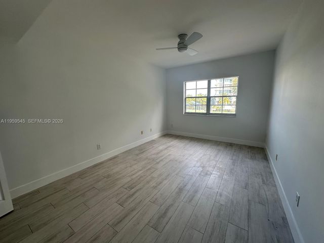 3245 NE 184 St 13304, Aventura, FL 33160