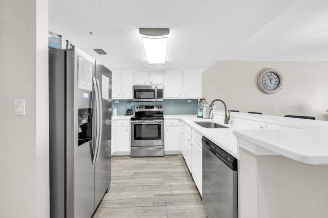 790 Santa Rosa Boulevard 4003, Fort Walton Beach, FL 32548