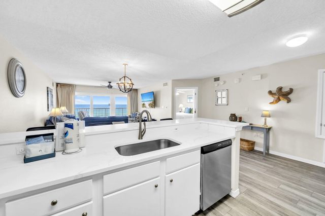 790 Santa Rosa Boulevard 4003, Fort Walton Beach, FL 32548