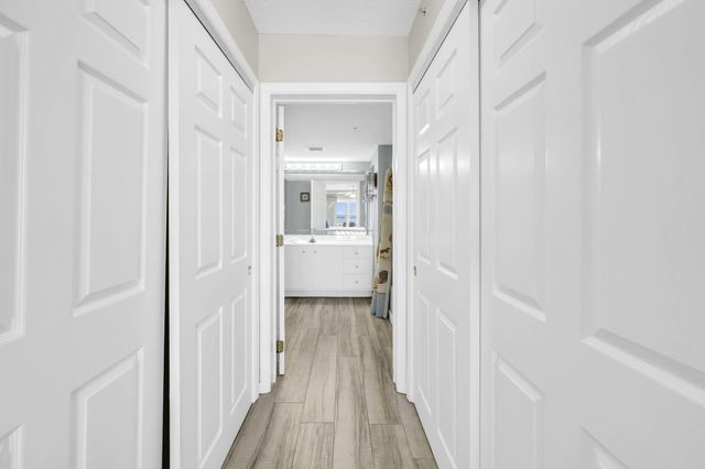 790 Santa Rosa Boulevard 4003, Fort Walton Beach, FL 32548