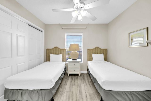 790 Santa Rosa Boulevard 4003, Fort Walton Beach, FL 32548