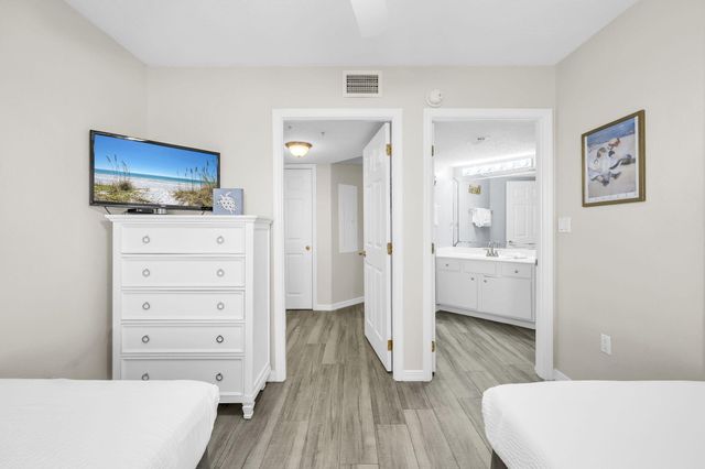 790 Santa Rosa Boulevard 4003, Fort Walton Beach, FL 32548