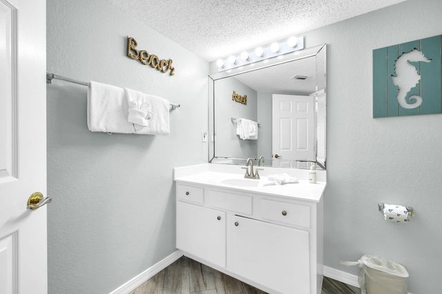 790 Santa Rosa Boulevard 4003, Fort Walton Beach, FL 32548