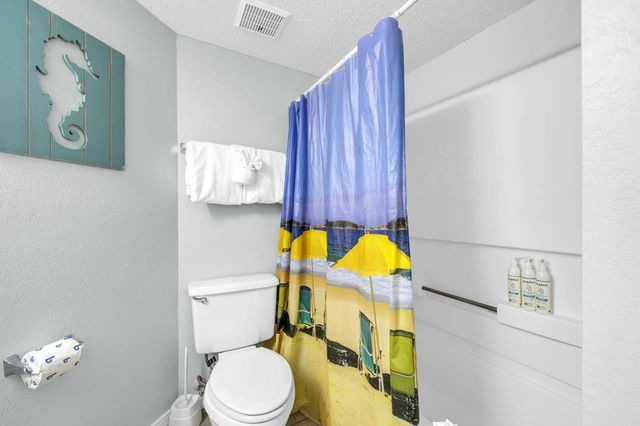 790 Santa Rosa Boulevard 4003, Fort Walton Beach, FL 32548