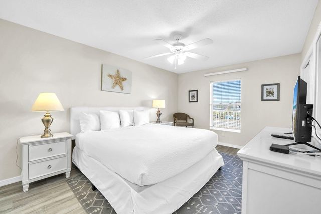 790 Santa Rosa Boulevard 4003, Fort Walton Beach, FL 32548