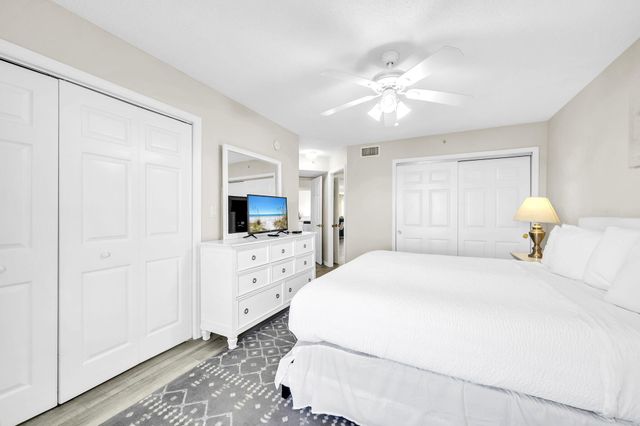 790 Santa Rosa Boulevard 4003, Fort Walton Beach, FL 32548