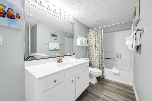 790 Santa Rosa Boulevard 4003, Fort Walton Beach, FL 32548