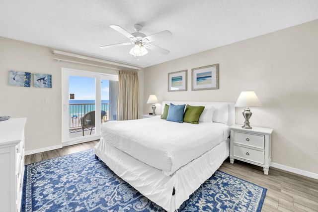 790 Santa Rosa Boulevard 4003, Fort Walton Beach, FL 32548