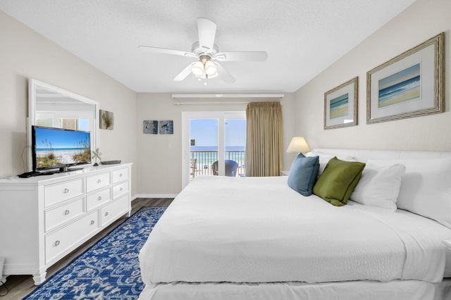 790 Santa Rosa Boulevard 4003, Fort Walton Beach, FL 32548