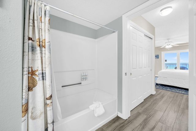 790 Santa Rosa Boulevard 4003, Fort Walton Beach, FL 32548