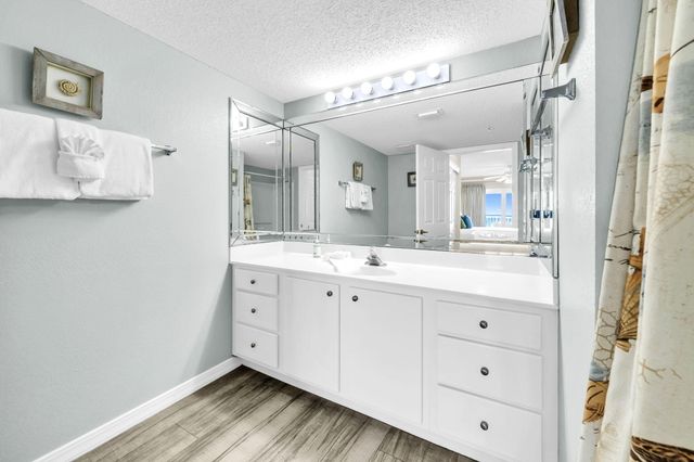 790 Santa Rosa Boulevard 4003, Fort Walton Beach, FL 32548