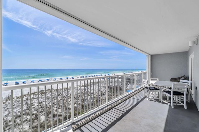 790 Santa Rosa Boulevard 4003, Fort Walton Beach, FL 32548