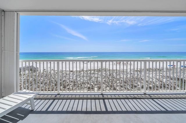 790 Santa Rosa Boulevard 4003, Fort Walton Beach, FL 32548