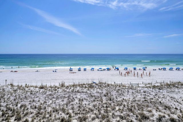 790 Santa Rosa Boulevard 4003, Fort Walton Beach, FL 32548