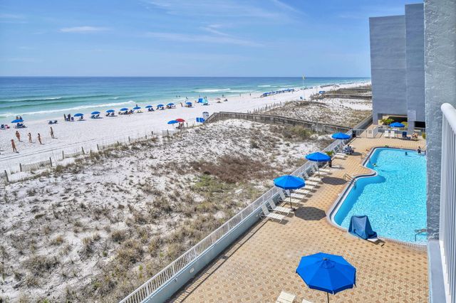 790 Santa Rosa Boulevard 4003, Fort Walton Beach, FL 32548