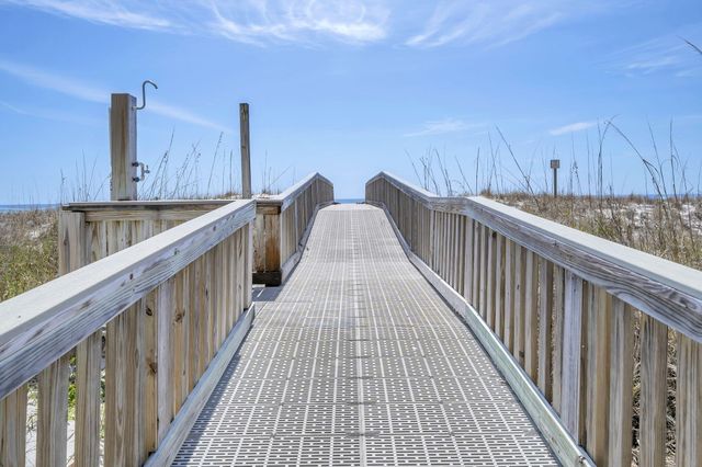 790 Santa Rosa Boulevard 4003, Fort Walton Beach, FL 32548