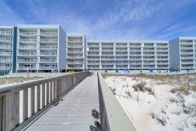 790 Santa Rosa Boulevard 4003, Fort Walton Beach, FL 32548