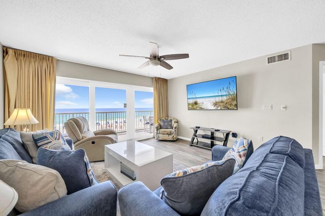 790 Santa Rosa Boulevard 4003, Fort Walton Beach, FL 32548