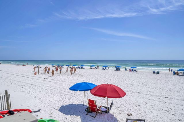 790 Santa Rosa Boulevard 4003, Fort Walton Beach, FL 32548