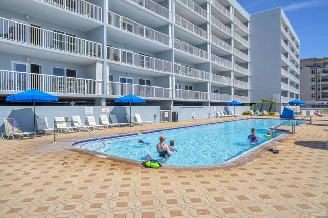 790 Santa Rosa Boulevard 4003, Fort Walton Beach, FL 32548