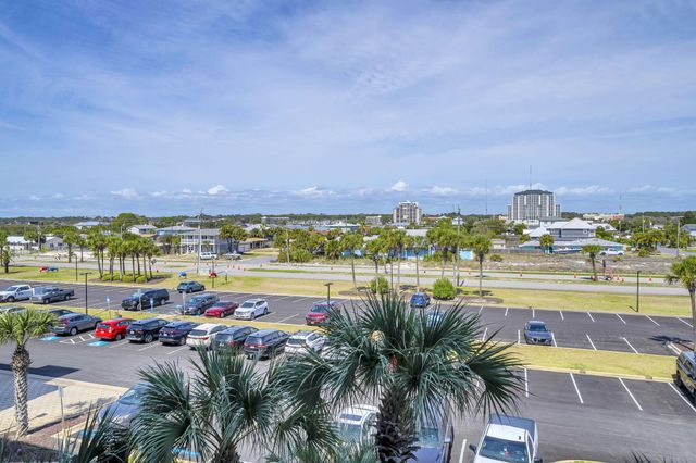 790 Santa Rosa Boulevard 4003, Fort Walton Beach, FL 32548