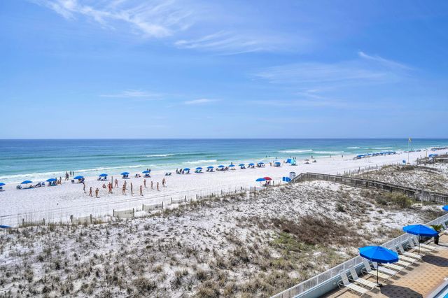 790 Santa Rosa Boulevard 4003, Fort Walton Beach, FL 32548
