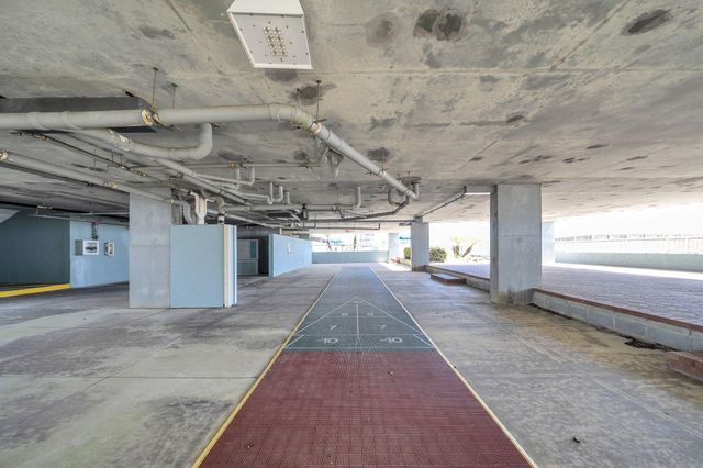 790 Santa Rosa Boulevard 4003, Fort Walton Beach, FL 32548