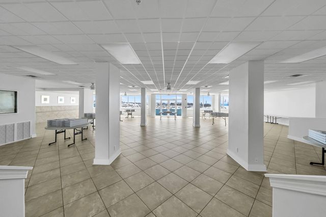 790 Santa Rosa Boulevard 4003, Fort Walton Beach, FL 32548