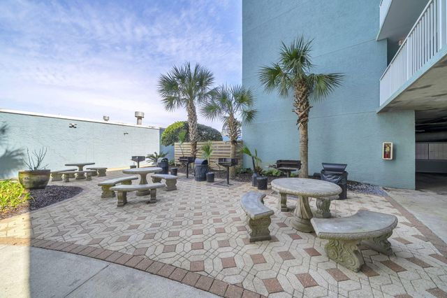 790 Santa Rosa Boulevard 4003, Fort Walton Beach, FL 32548