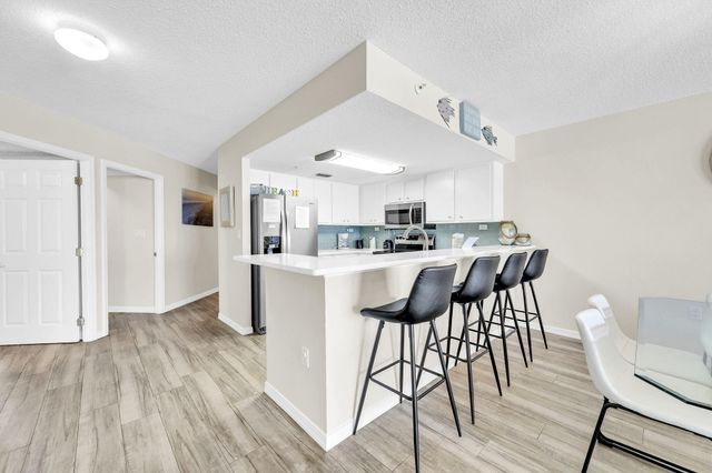 790 Santa Rosa Boulevard 4003, Fort Walton Beach, FL 32548