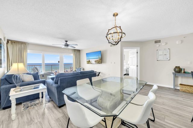 790 Santa Rosa Boulevard 4003, Fort Walton Beach, FL 32548