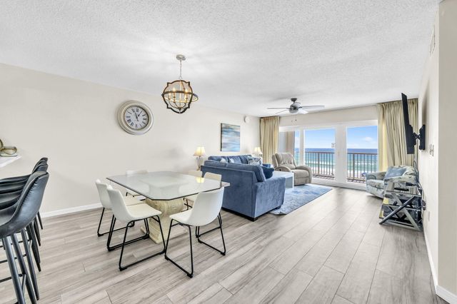 790 Santa Rosa Boulevard 4003, Fort Walton Beach, FL 32548