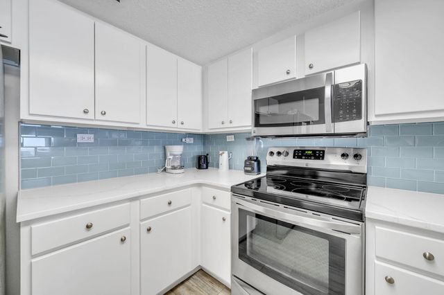 790 Santa Rosa Boulevard 4003, Fort Walton Beach, FL 32548