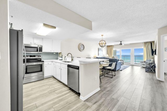 790 Santa Rosa Boulevard 4003, Fort Walton Beach, FL 32548