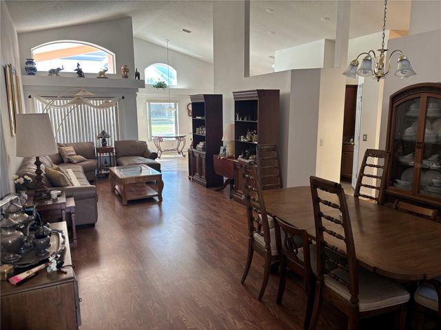 16 WOODSTON LANE, Palm Coast, FL 32164