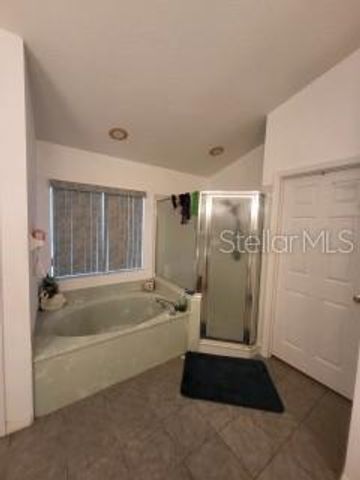 16 WOODSTON LANE, Palm Coast, FL 32164