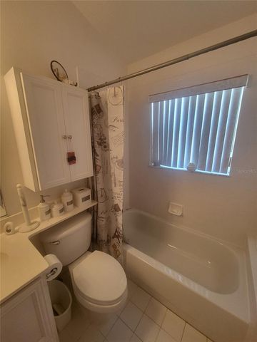 16 WOODSTON LANE, Palm Coast, FL 32164