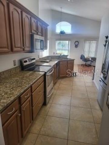 16 WOODSTON LANE, Palm Coast, FL 32164