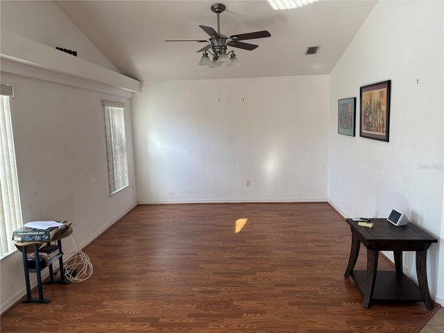 16 WOODSTON LANE, Palm Coast, FL 32164