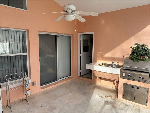 16 WOODSTON LANE, Palm Coast, FL 32164