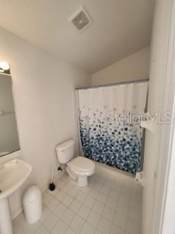 16 WOODSTON LANE, Palm Coast, FL 32164