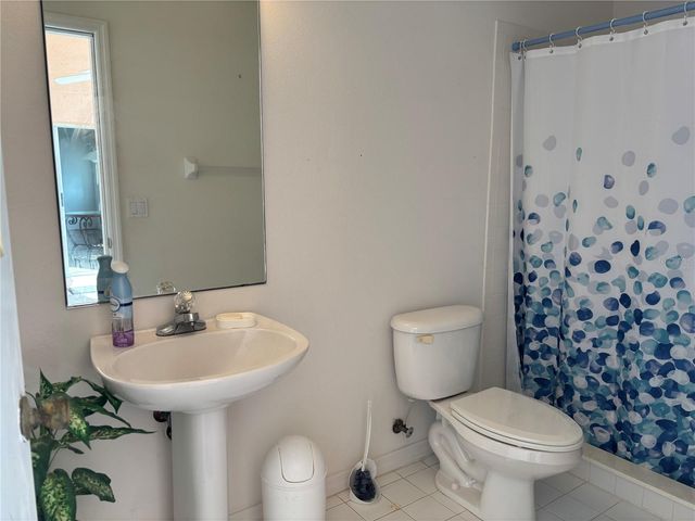 16 WOODSTON LANE, Palm Coast, FL 32164