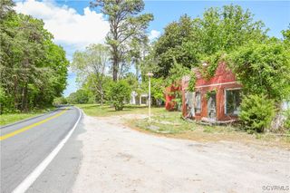 TBD Abilene Rd, Farmville, VA 23901