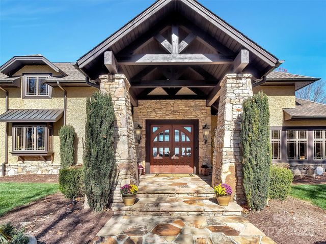 93 Lombard Street, Waynesville, NC 28786