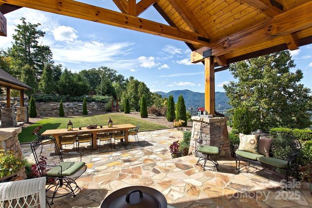 93 Lombard Street, Waynesville, NC 28786