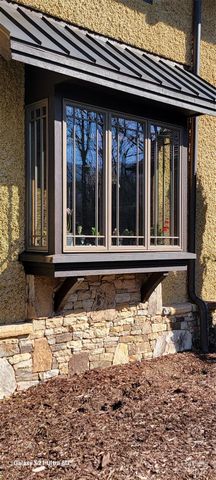 93 Lombard Street, Waynesville, NC 28786