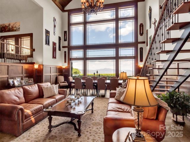 93 Lombard Street, Waynesville, NC 28786