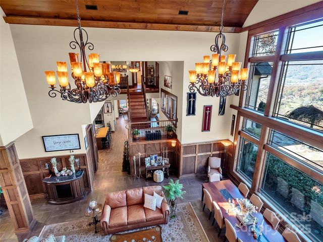 93 Lombard Street, Waynesville, NC 28786