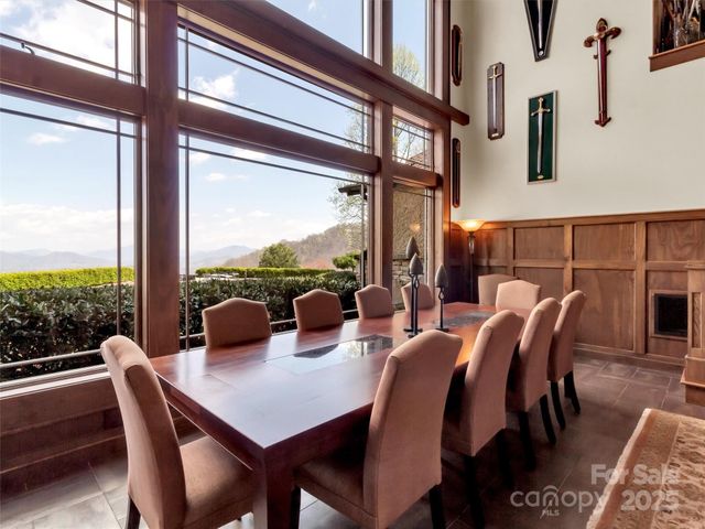 93 Lombard Street, Waynesville, NC 28786